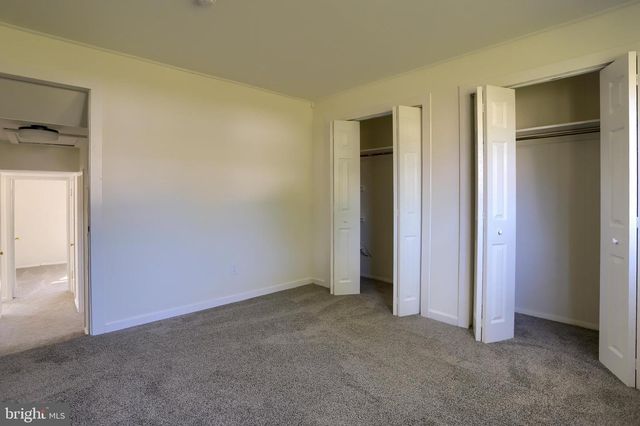 204 S LOCUST STREET, Camp Hill, PA 17001