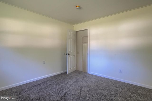 204 S LOCUST STREET, Camp Hill, PA 17001