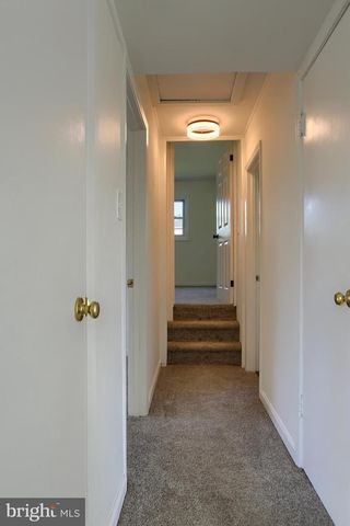 204 S LOCUST STREET, Camp Hill, PA 17001