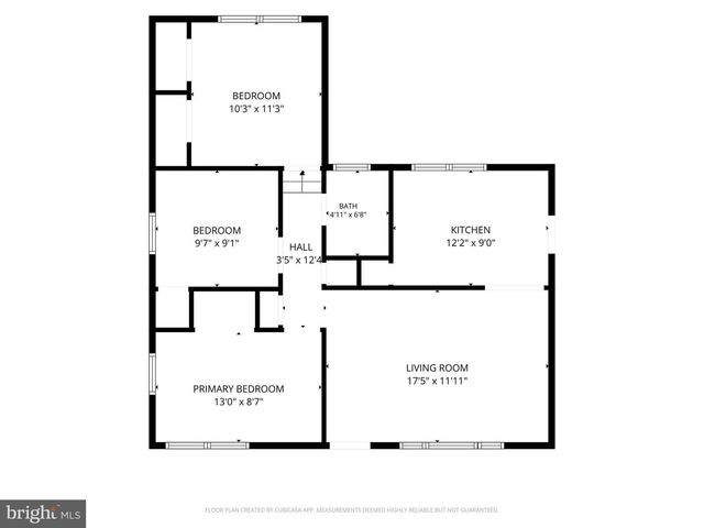 204 S LOCUST STREET, Camp Hill, PA 17001