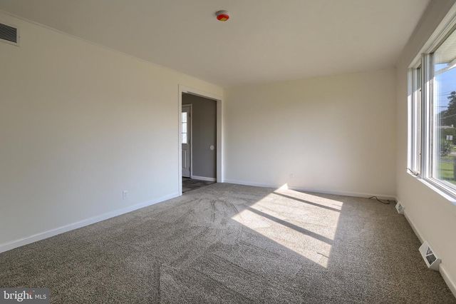 204 S LOCUST STREET, Camp Hill, PA 17001
