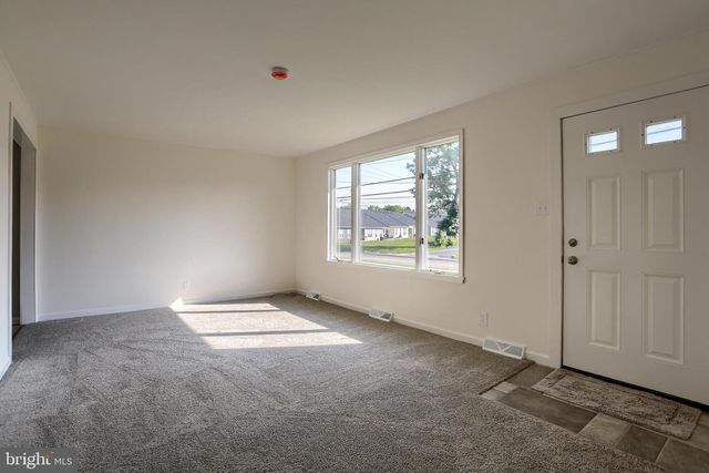 204 S LOCUST STREET, Camp Hill, PA 17001