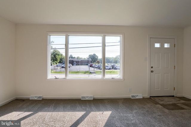 204 S LOCUST STREET, Camp Hill, PA 17001
