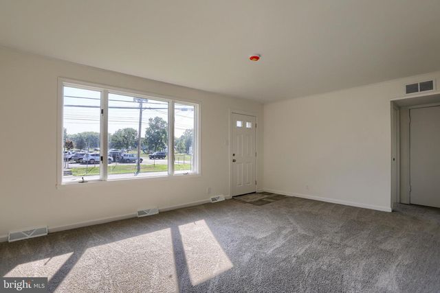 204 S LOCUST STREET, Camp Hill, PA 17001