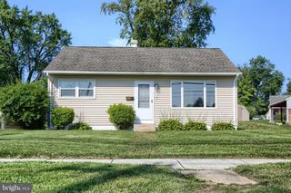 204 S LOCUST STREET, Camp Hill, PA 17001