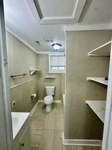 1837 Doscher Avenue, Charleston, SC 29405