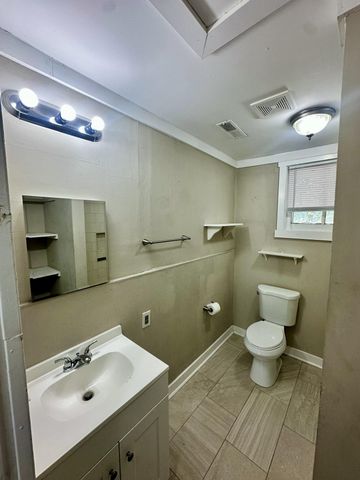1837 Doscher Avenue, Charleston, SC 29405