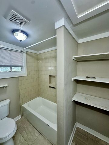 1837 Doscher Avenue, Charleston, SC 29405