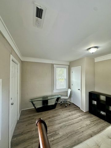 1837 Doscher Avenue, Charleston, SC 29405
