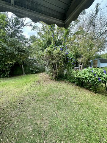 1837 Doscher Avenue, Charleston, SC 29405