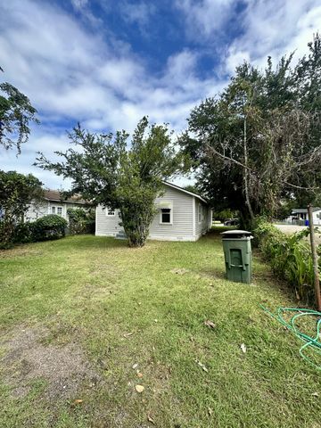 1837 Doscher Avenue, Charleston, SC 29405