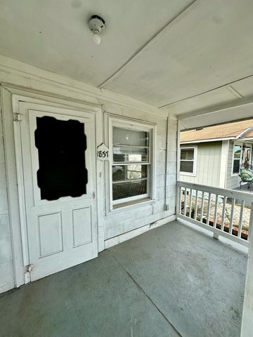 1837 Doscher Avenue, Charleston, SC 29405