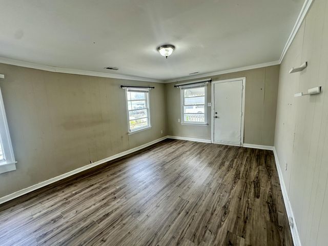 1837 Doscher Avenue, Charleston, SC 29405