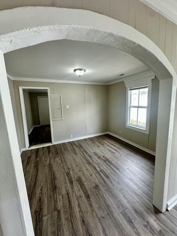 1837 Doscher Avenue, Charleston, SC 29405