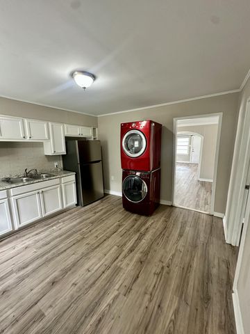 1837 Doscher Avenue, Charleston, SC 29405