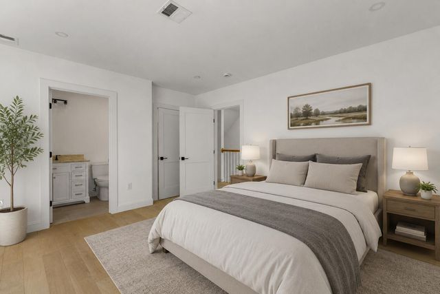 163 Samoset Road, Eastham, MA 02642