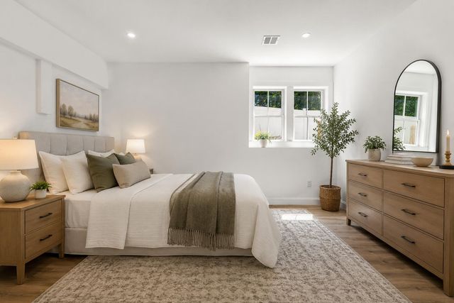 163 Samoset Road, Eastham, MA 02642