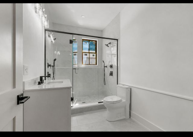 163 Samoset Road, Eastham, MA 02642