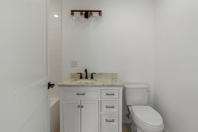 163 Samoset Road, Eastham, MA 02642