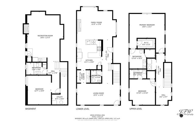 163 Samoset Road, Eastham, MA 02642