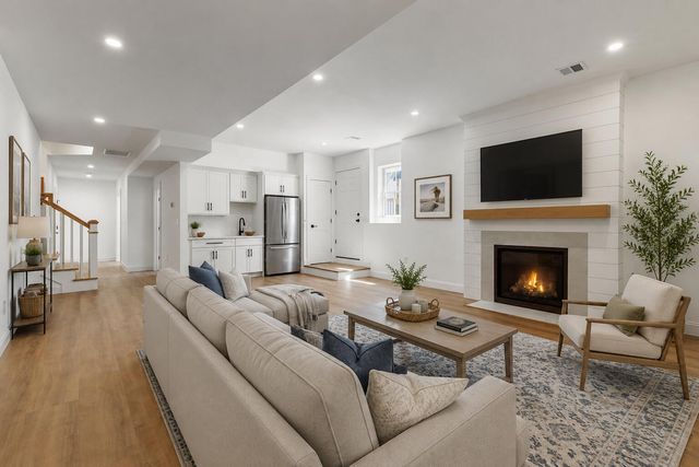 163 Samoset Road, Eastham, MA 02642