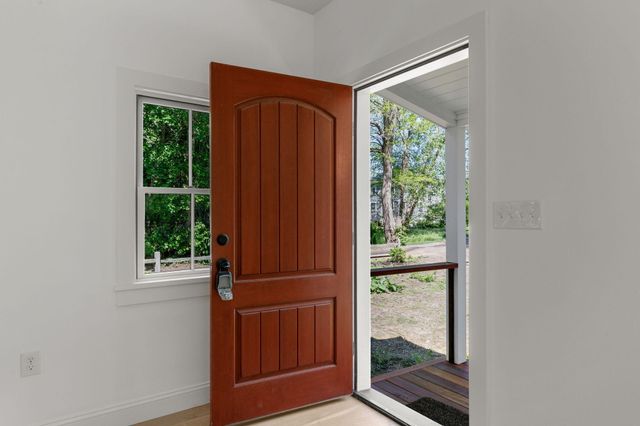 163 Samoset Road, Eastham, MA 02642