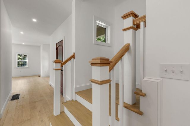 163 Samoset Road, Eastham, MA 02642