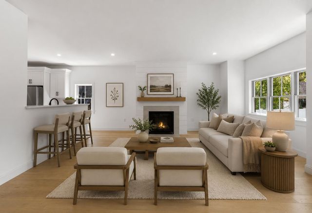 163 Samoset Road, Eastham, MA 02642