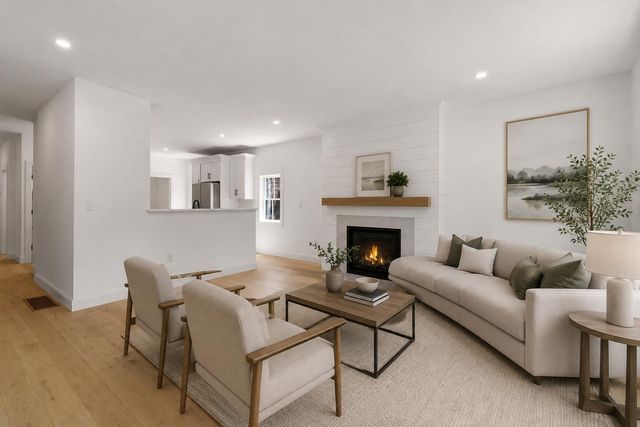 163 Samoset Road, Eastham, MA 02642
