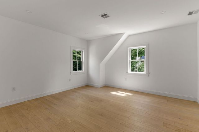 163 Samoset Road, Eastham, MA 02642