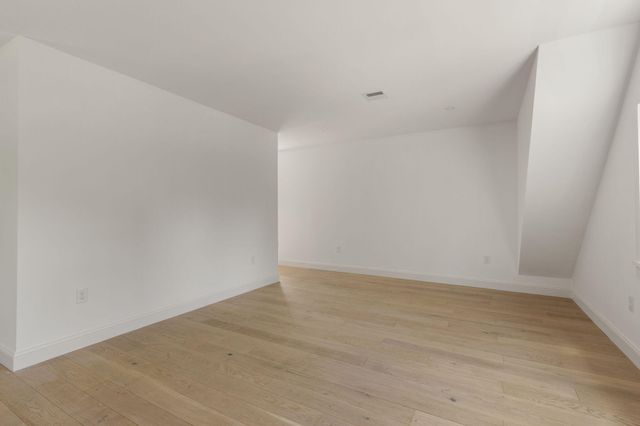 163 Samoset Road, Eastham, MA 02642