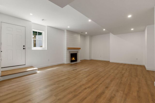 163 Samoset Road, Eastham, MA 02642