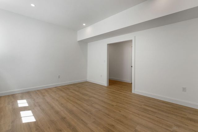 163 Samoset Road, Eastham, MA 02642