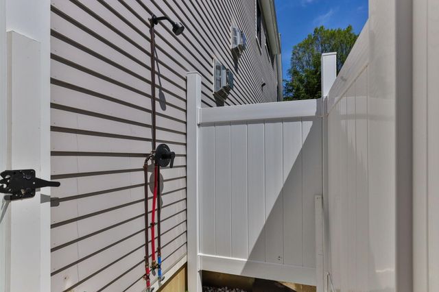 163 Samoset Road, Eastham, MA 02642