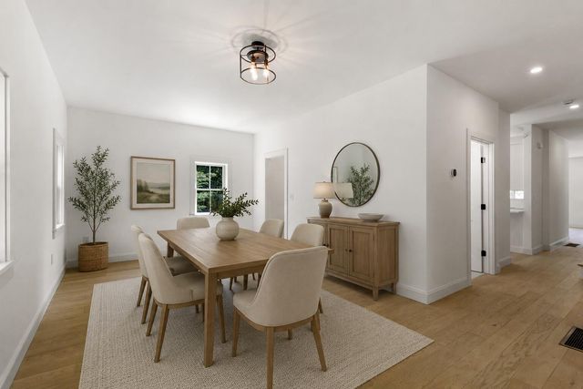 163 Samoset Road, Eastham, MA 02642