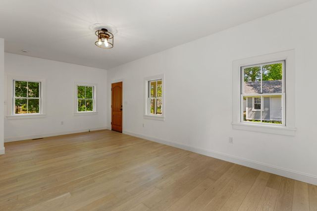 163 Samoset Road, Eastham, MA 02642