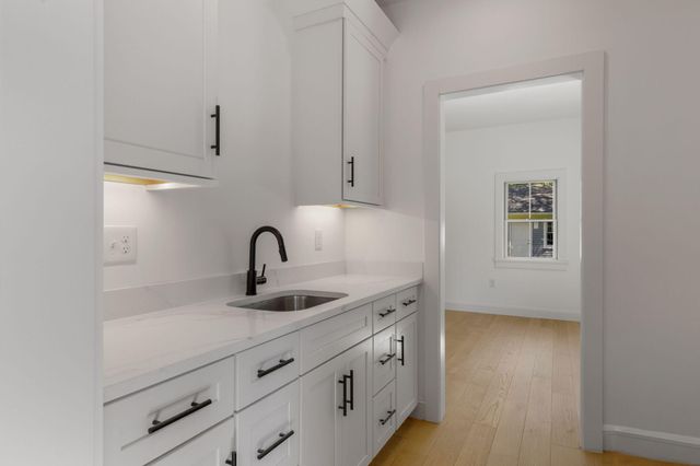 163 Samoset Road, Eastham, MA 02642