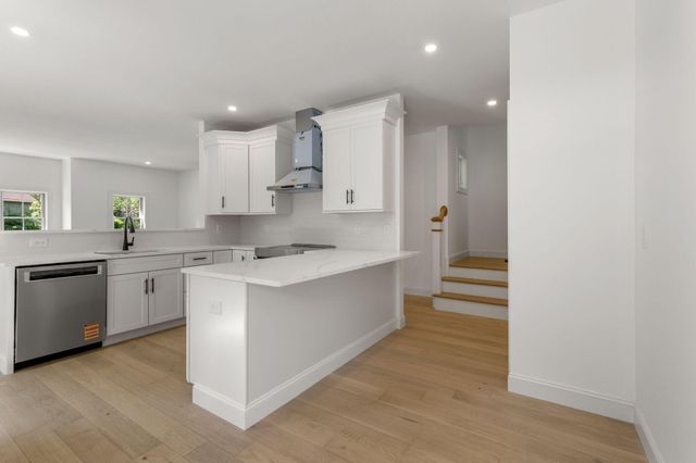 163 Samoset Road, Eastham, MA 02642