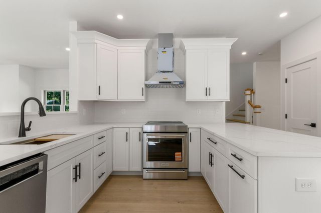163 Samoset Road, Eastham, MA 02642
