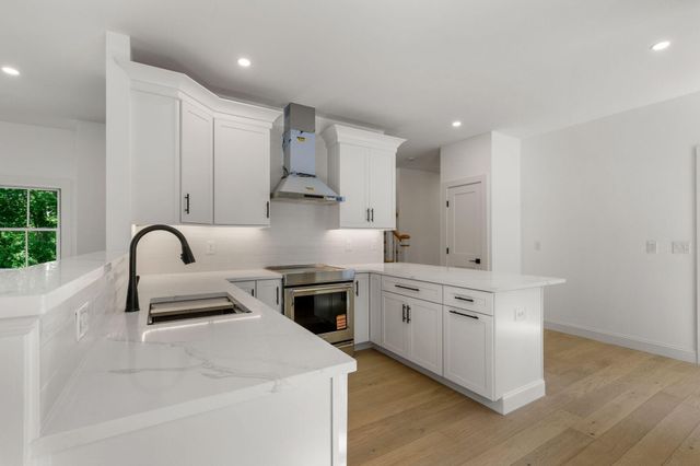 163 Samoset Road, Eastham, MA 02642