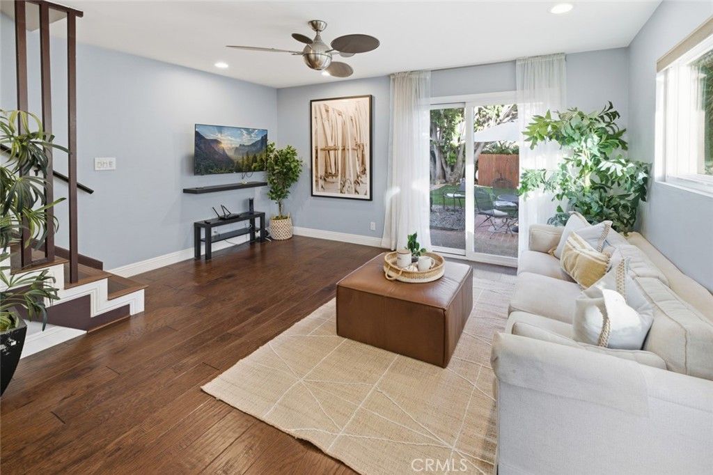 Image 14 of property listing at 3640 Pine Avenue, Long Beach, CA 90807