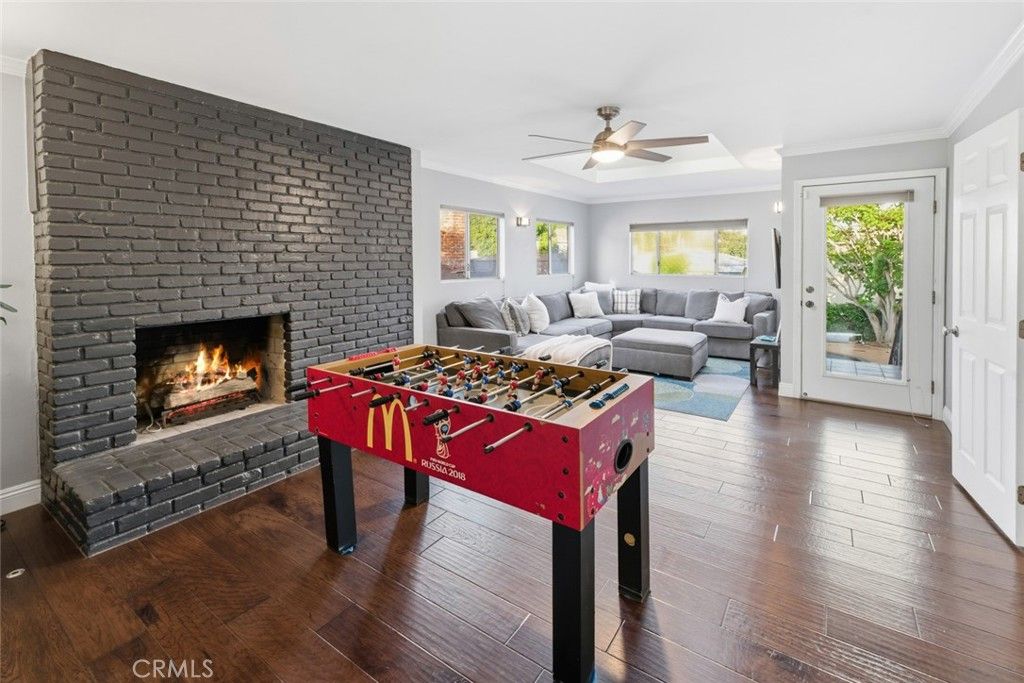 Image 15 of property listing at 3640 Pine Avenue, Long Beach, CA 90807