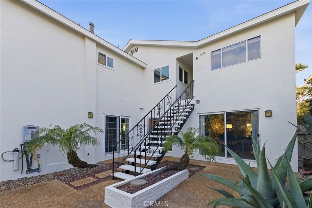 Image 42 of property listing at 3640 Pine Avenue, Long Beach, CA 90807