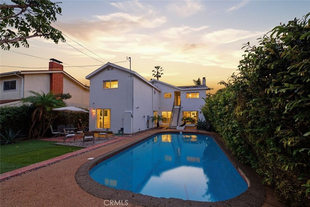 Image 47 of property listing at 3640 Pine Avenue, Long Beach, CA 90807