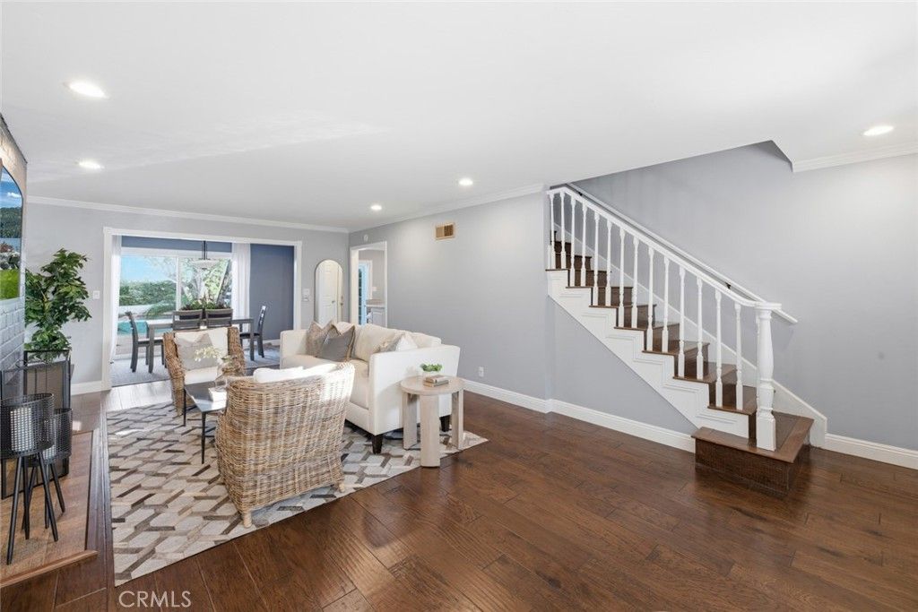 Image 6 of property listing at 3640 Pine Avenue, Long Beach, CA 90807