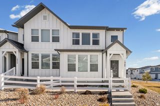 1968 N CHIANTI ST #339, Saratoga Springs, UT 84045