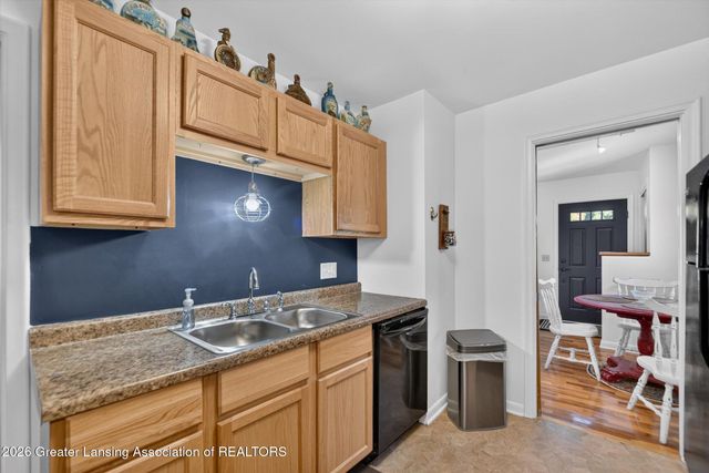 1642 Linden Street, East Lansing, MI 48823