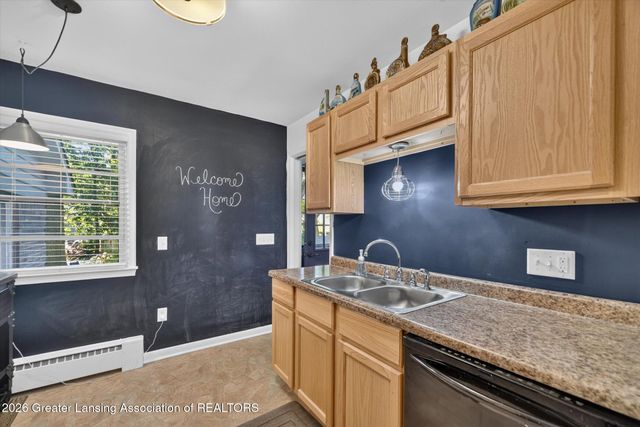 1642 Linden Street, East Lansing, MI 48823