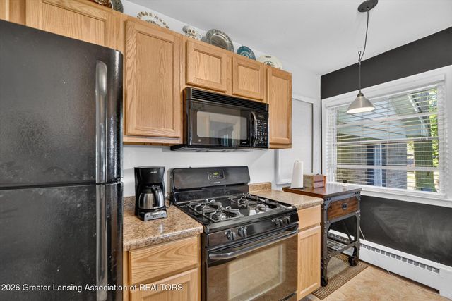 1642 Linden Street, East Lansing, MI 48823