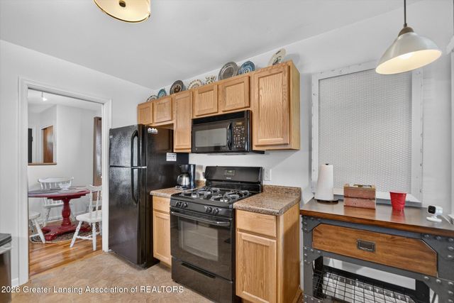 1642 Linden Street, East Lansing, MI 48823